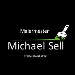 Malermester Michael Sell, Fredericia åbningstider