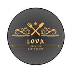 Restaurant Lova, Tønder åbningstider