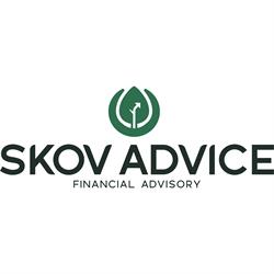 Skov Advice ApS, Odense åbningstider