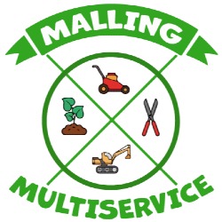 Malling Multiservice, Skanderborg åbningstider
