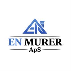 EN Murer ApS, Brøndby Strand åbningstider