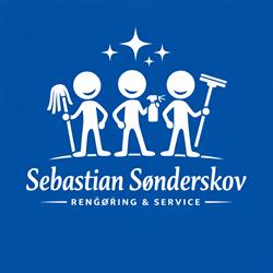 Sebastian Sønderskov, Aarhus åbningstider