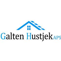 Galten Hustjek ApS, åbningstider
