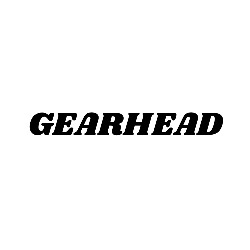 Gearhead.dk, Aarhus åbningstider