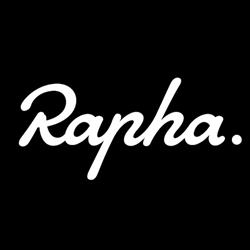 Rapha Copenhagen, åbningstider