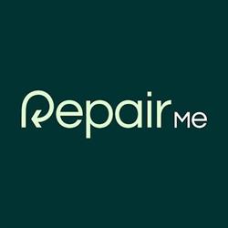 RepairMe - iPhone og mobil reparation København, åbningstider
