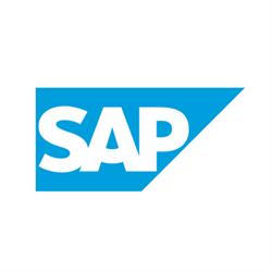 SAP Danmark A/S, København åbningstider