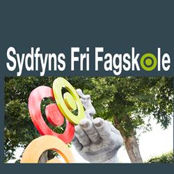 Sydfyns Fri Fag- og Efterskole, Skårup Fyn åbningstider