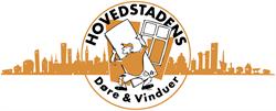 Hovedstadens døre/vinduer, Hvidovre åbningstider