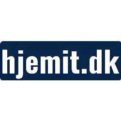 Hjemit.dk PC Hjælp og IT-Support, København åbningstider