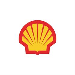 Shell Lolland Biogas, Stokkemarke åbningstider