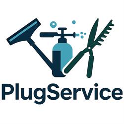 Plugservice I/S, Hørsholm åbningstider