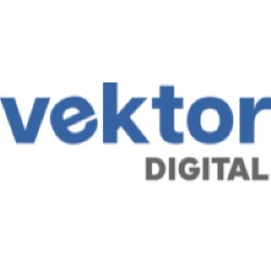 Vektor Digital, Rødovre åbningstider