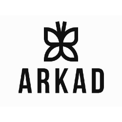 Arkad Automater ApS i Kolind (Regionmidtjylland) åbningstider