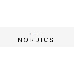 Outlet Nordics, Kolding åbningstider