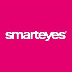 Smarteyes Ballerup, åbningstider