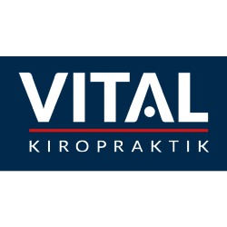 Vital Kiropraktik, Holbæk åbningstider