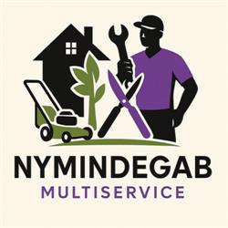 Nymindegab Multiservice, Nørre Nebel åbningstider