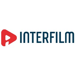 Interfilm Productions, Glostrup åbningstider