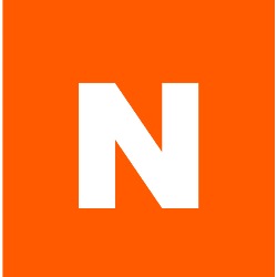 NordicWebFlow, København åbningstider