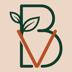 BloomVik, København åbningstider