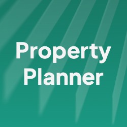 PropertyPlanner, København åbningstider