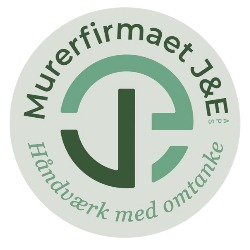 Murerfirmaet J&E, København åbningstider