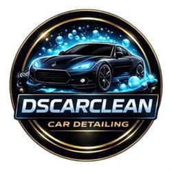 Ds Carclean, Frederiksværk åbningstider