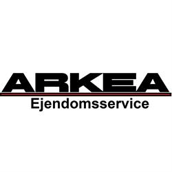 Arkea Ejendomsservice, Varde åbningstider