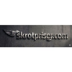 https://www.skrotpriser.com/ i Taastrup (Kobenhavn) åbningstider