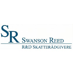 Swanson Reed Danmark, København åbningstider