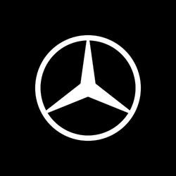 Mercedes-Benz Charging Hub, Ringsted åbningstider