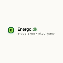 Energo, København åbningstider
