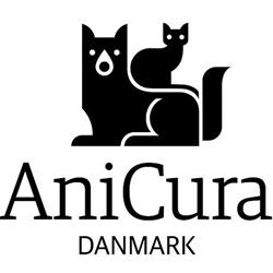 AniCura Dyrenes Butik, Herlev åbningstider