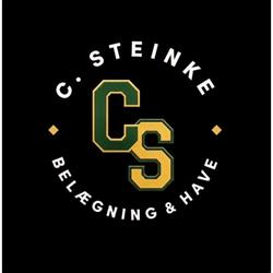 C. Steinke, Lundby åbningstider
