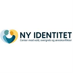 Ny-identitet - Center mod vold og overgreb, Aarhus åbningstider