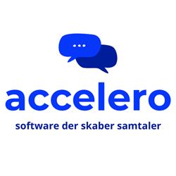Accelero, København åbningstider