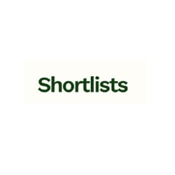 Shortlists, København åbningstider