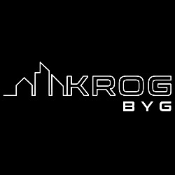 Krog Byg ApS, Nykøbing F åbningstider
