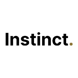 Instinct Tech i Kolding (Sydjylland) åbningstider