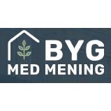 Byg Med Mening, Thisted åbningstider