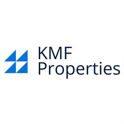 KMF Properties ApS, Aalborg åbningstider
