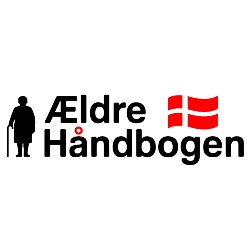 Aeldrehaandbogen i Vejle (Bugattivej) åbningstider