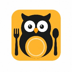 Tasteowl, Hvidovre åbningstider
