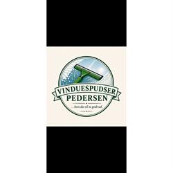Vinduespudser Pedersen - Pedersen Rengøring, Rødekro åbningstider