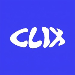Clix productions, København åbningstider