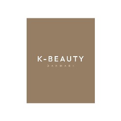 K-Beauty Danmark, Hjørring åbningstider