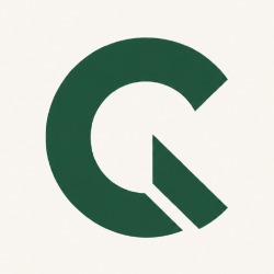 Cavali, Ebeltoft åbningstider