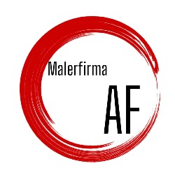 Malerfirma AF, Horsens åbningstider