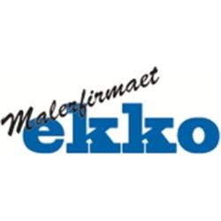 Malerfirmaet Ekko Auto og industri I/S, Ugerløse åbningstider